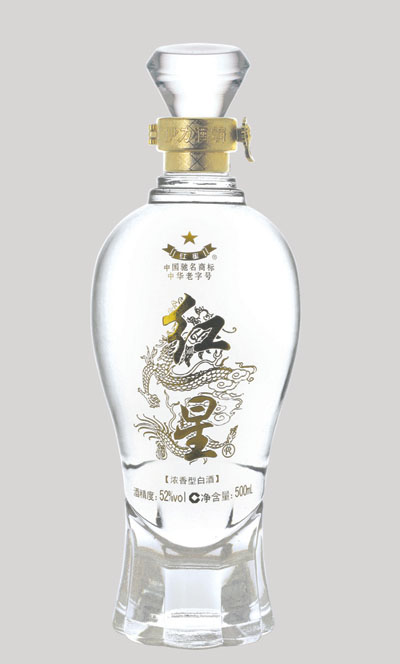 JB-052 500ML